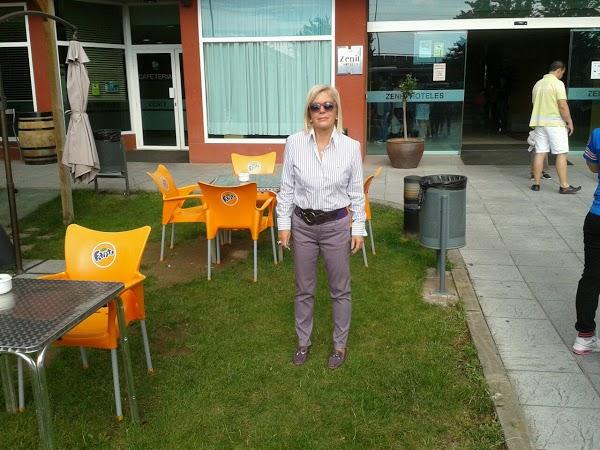 Imagen 37 Boulevard de La Cultura foto