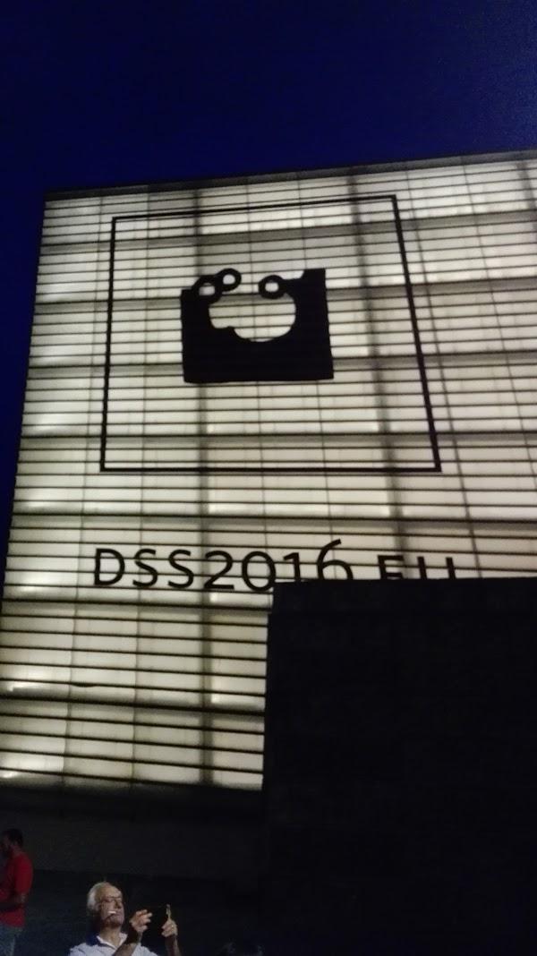 Imagen 39 Boulevard de La Cultura foto