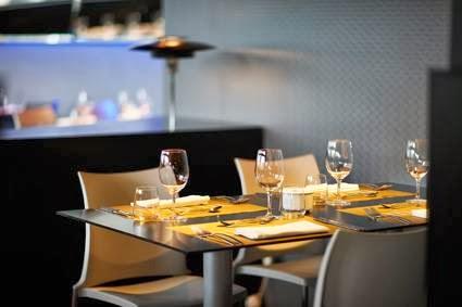 Imagen 6 Pastelería Luis Sosoaga foto