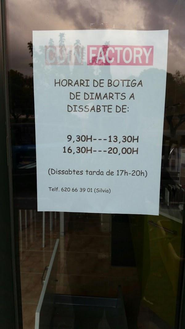 Imagen 61 Jardineros Carabaña foto