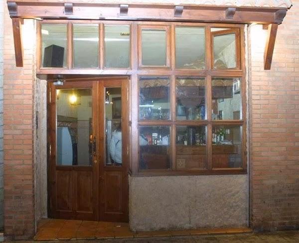 Imagen 1 Autos Valdivia foto