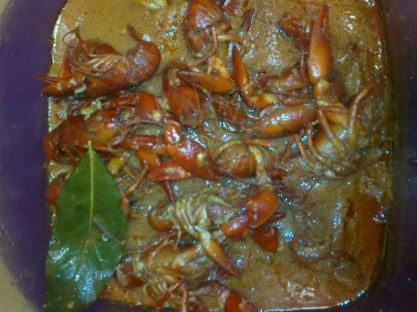 Imagen 13 Autos Valdivia foto