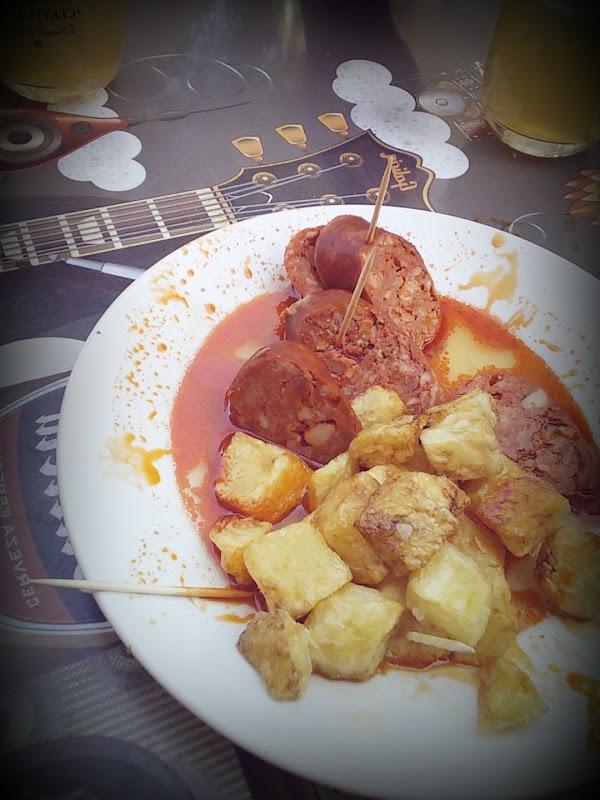 Imagen 14 Autos Valdivia foto