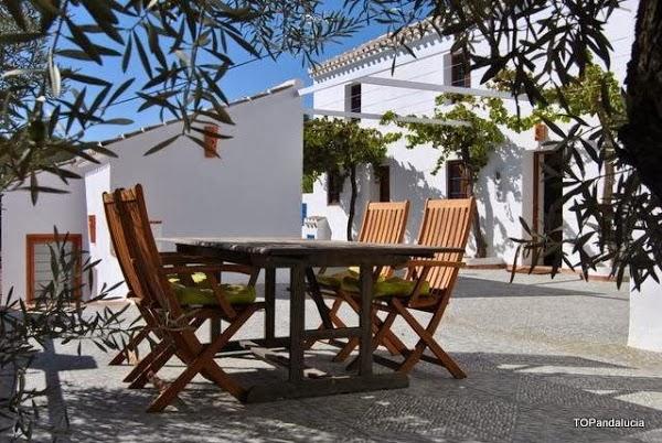 Imagen 3 Autos Valdivia foto