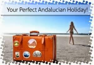 Imagen 40 Top Andalucia foto