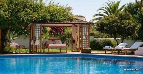 Imagen 44 Top Andalucia foto