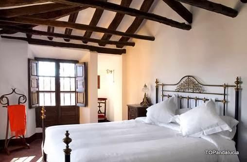 Imagen 46 Top Andalucia foto
