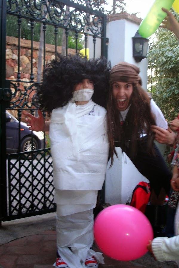 Imagen 1 Lavandería el Valle de Cerro Viento foto