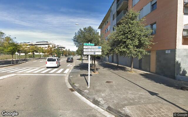 Yucca Plaza, Santa Fe, NM 87507, USA
