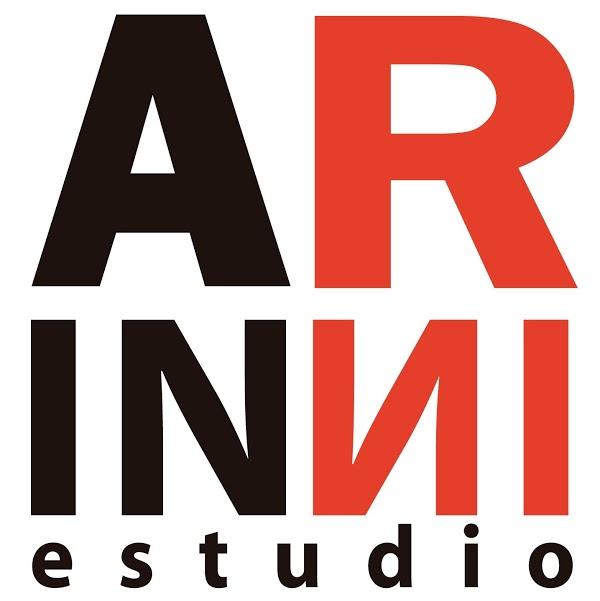 Imagen 11 Casal Cívic Pomar foto