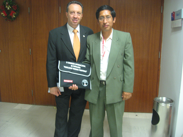 Imagen 14 Casal Cívic Pomar foto