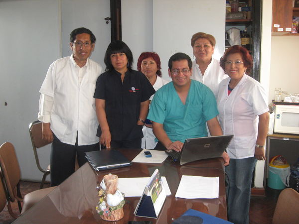 Imagen 16 Casal Cívic Pomar foto