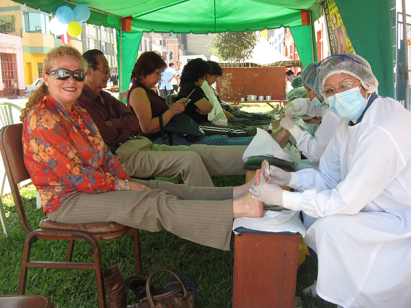 Imagen 25 Casal Cívic Pomar foto