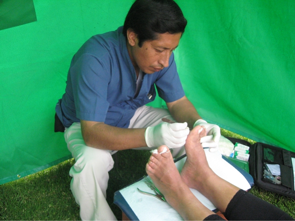 Imagen 27 Casal Cívic Pomar foto