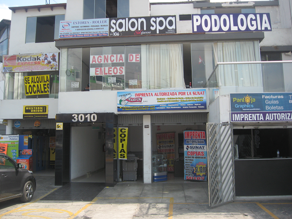 Imagen 28 Casal Cívic Pomar foto