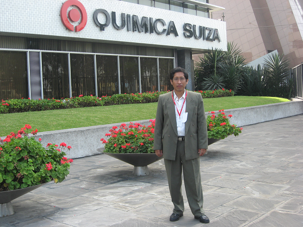 Imagen 30 Casal Cívic Pomar foto