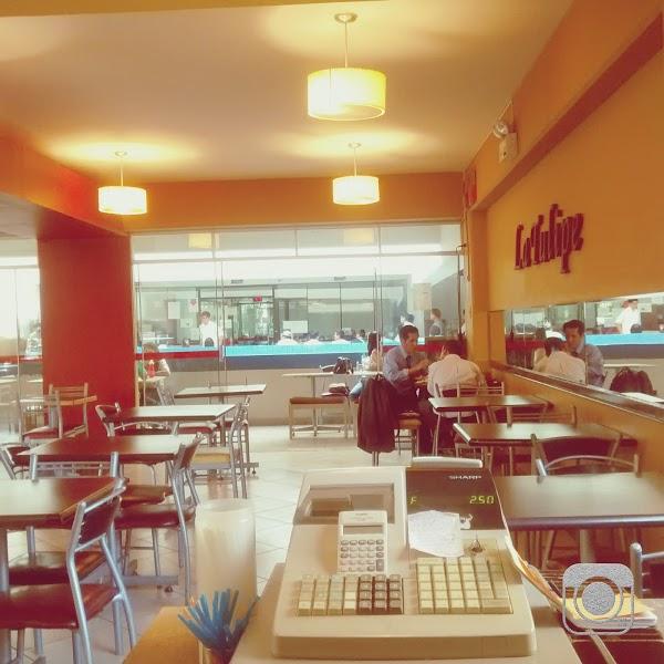 Imagen 4 Casal Cívic Pomar foto