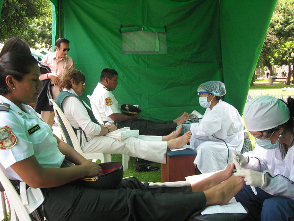 Imagen 31 Casal Cívic Pomar foto