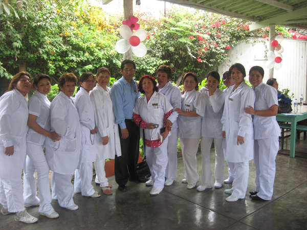 Imagen 32 Casal Cívic Pomar foto