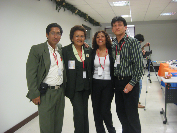 Imagen 33 ST Patrick foto