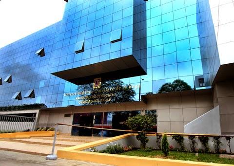 Imagen 5 Casal Cívic Pomar foto