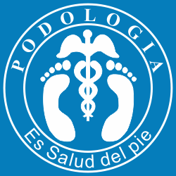 Imagen 9 Casal Cívic Pomar foto