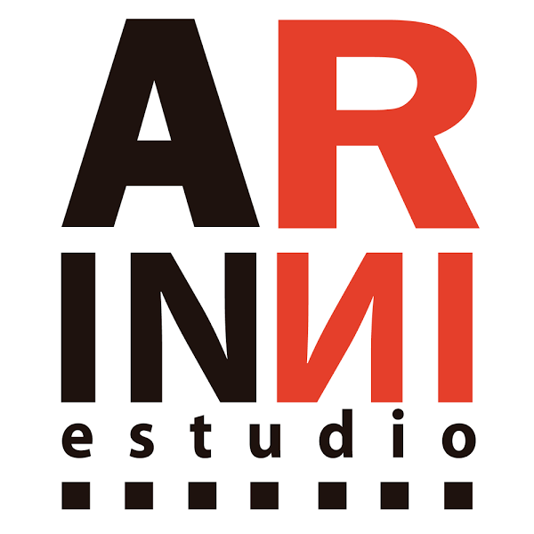 Imagen 10 Casal Cívic Pomar foto