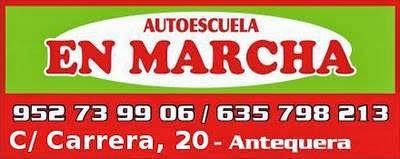 Imagen 1 Limusinas Barcelona foto