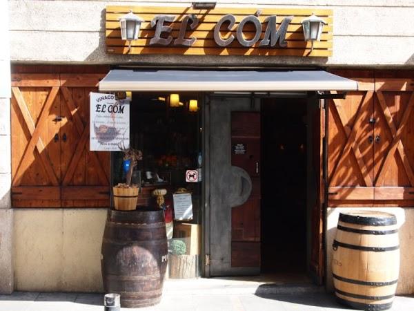 Imagen 2 Limusinas Barcelona foto