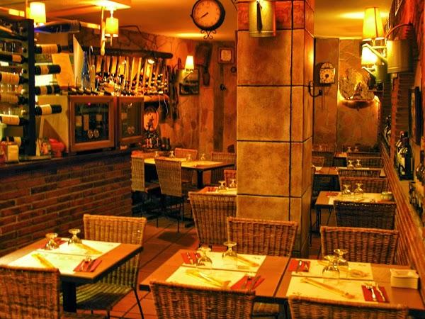 Imagen 11 Limusinas Barcelona foto