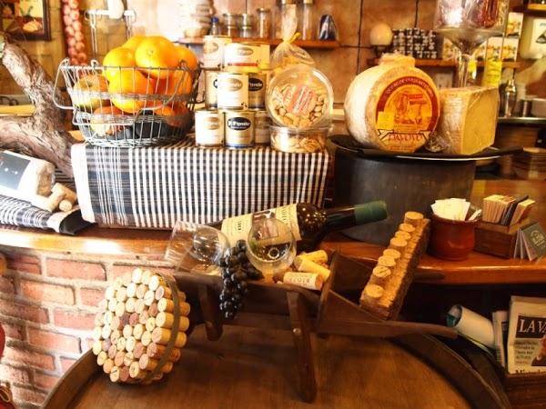 Imagen 3 Limusinas Barcelona foto