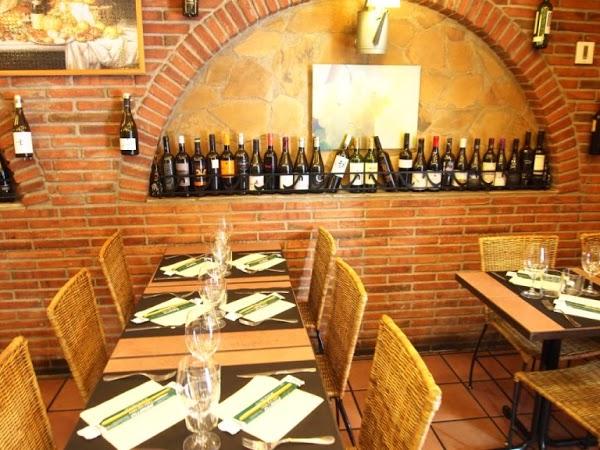 Imagen 4 Limusinas Barcelona foto