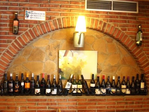 Imagen 5 Limusinas Barcelona foto