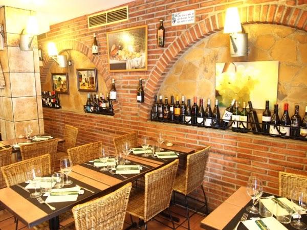 Imagen 6 Limusinas Barcelona foto