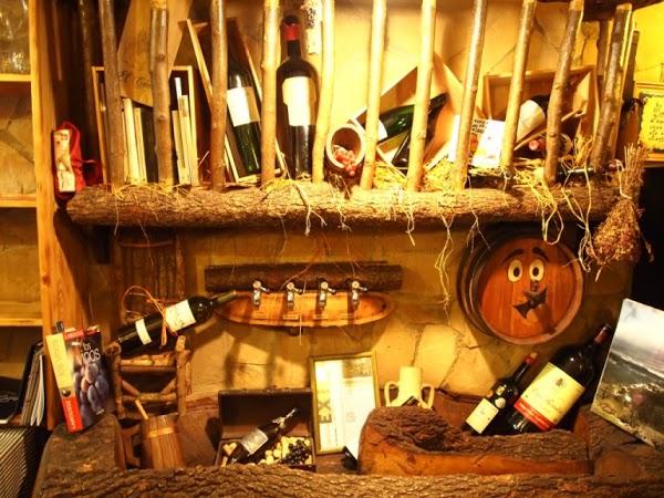 Imagen 7 Limusinas Barcelona foto