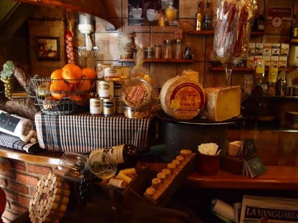 Imagen 8 Limusinas Barcelona foto