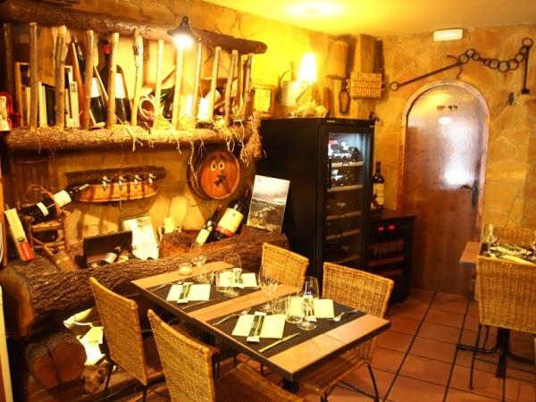 Imagen 9 Limusinas Barcelona foto