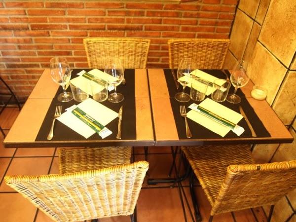 Imagen 10 Limusinas Barcelona foto