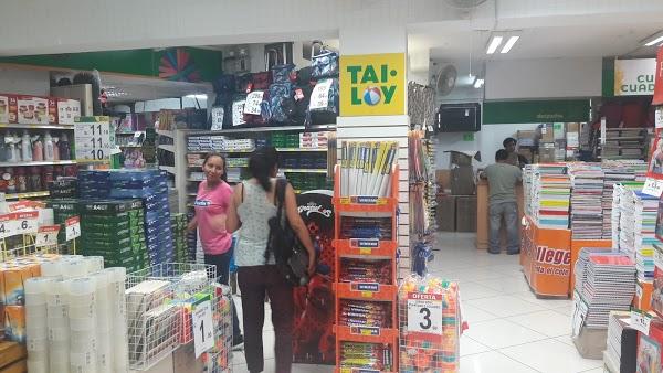 Imagen 56 TAI LOY - Pueblo Libre foto