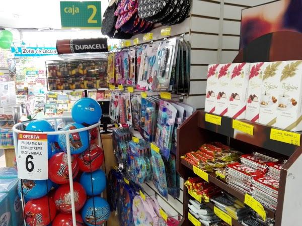 Imagen 70 TAI LOY - Pueblo Libre foto