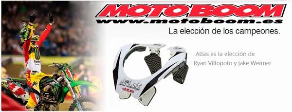 Imagen 20 Burger King foto