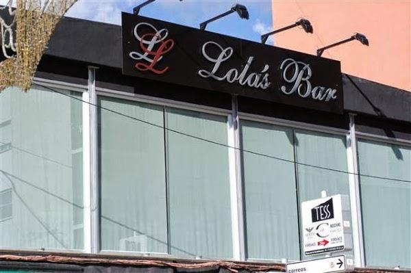 Imagen 11 Colegio Privado 'Alipio Valencia de la Vega' foto