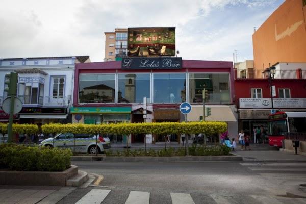 Imagen 12 Colegio Privado 'Alipio Valencia de la Vega' foto