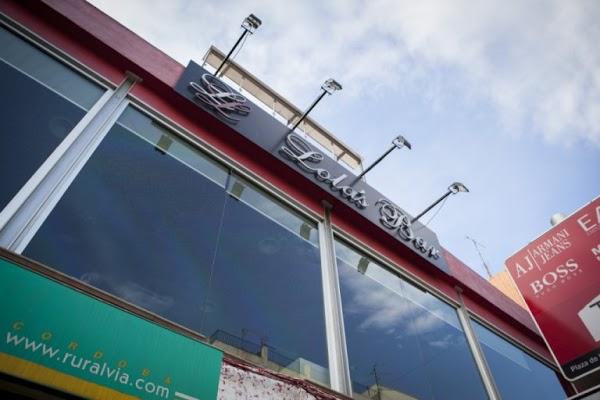 Imagen 14 Colegio Privado 'Alipio Valencia de la Vega' foto