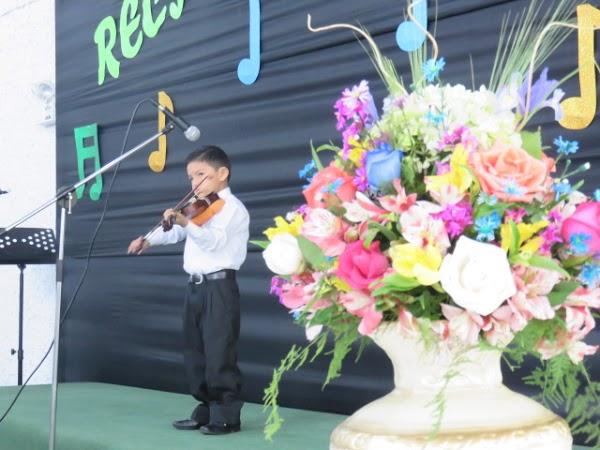 Imagen 146 Academia MÚSICA ADAGIO CELLI foto