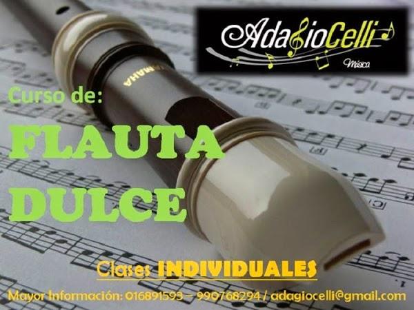 Imagen 180 Academia MÚSICA ADAGIO CELLI foto