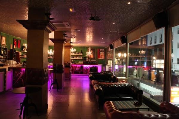 Imagen 20 Burger King Ociopía Orihuela foto