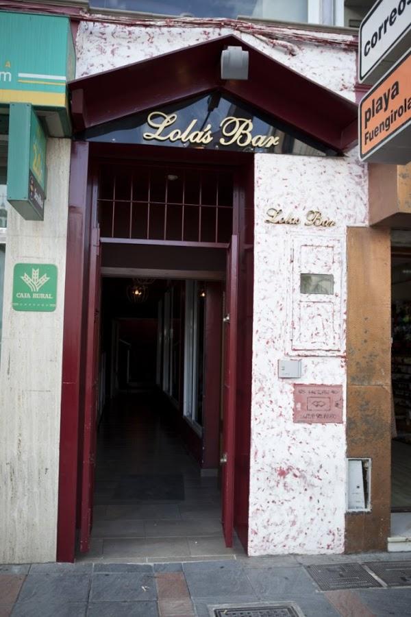 Imagen 3 Colegio Privado 'Alipio Valencia de la Vega' foto