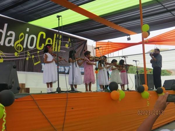 Imagen 226 Academia MÚSICA ADAGIO CELLI foto