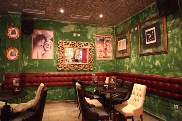 Imagen 27 Burger King Ociopía Orihuela foto